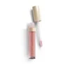 PAESE Lūpų Blizgesys "beauty lipgloss" 3,4ml, Spalva 2