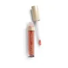 PAESE Lūpų Blizgesys "beauty lipgloss" 3,4ml, Spalva 5