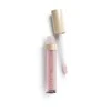 PAESE Lūpų Blizgesys "beauty lipgloss" 3,4ml, Spalva 1