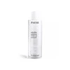 PAESE Micelinis Vanduo 210 ml