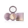 PAESE Nanorevit Contour Duo Paletė 20 g