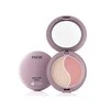 PAESE Nanorevit Glow Duo Effect Paletė 20 g