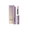PAESE "Nanorevit" Lūpų Balzamas "Lip Care" 2,2g, Spalva 40