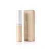 PAESE Paakių MASKUOKLIS Run For Cover Full Cover 9 ml Spalva 10