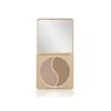 PAESE Selfglow Bronzantas 20 g Spalva šviestuvas