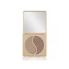 PAESE Selfglow Bronzantas 20 g Spalva medium