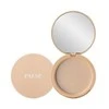 PAESE Skaidri Kompaktinė Pudra "Matte Powder Semitransparent" 9g Spalva 1a
