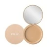 PAESE Skaidri Kompaktinė Pudra "Matte Powder Semitransparent" 9g Spalva 3a