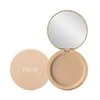PAESE Skaidri Kompaktinė Pudra "Matte Powder Semitransparent" 9g Spalva 5a