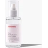 SKINLOVERS 3in1 drėkinantis veido tonikas su pantenoliu