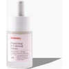 SKINLOVERS intesyviai drėkinantis ir raminantis serumas