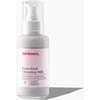 SKINLOVERS Švelnus veido odos pienelis