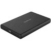 2.5" HDD dėklas ORICO USB3.1