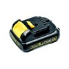 Extra Digital Akumuliatorius skirtas įrankiams DEWALT 12V, 2.0Ah, DCB120, Li-ion
