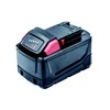 Extra Digital Akumuliatorius skirtas įrankiams MILWAUKEE M18, 18V, 7.5Ah, Li-ion