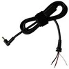 Extra Digital Maitinimo šaltinio kabelis su jungtimi ASUS, 4.5x3.0mm, 3 laidai (Power line)