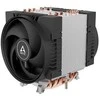 ARCTIC Šaldiklis 4U-SP5 serverio procesoriaus aušintuvas