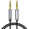 Audio kabelis CHOETECH 3.5mm, M-M, 1.2m