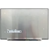 AUO Ekranas 14.0", 1920x1200, 60Hz, matinis, 30pin, dešinėje, IPS