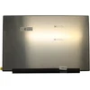 AUO Ekranas 16.0", 1920x1200, 144Hz, matinis, 40pin, dešinėje, IPS