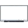 AUO Ekranas 17.3", 1600x900, 60Hz, matinis, 30pin, kairėje