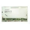 AUO Ekranas 14.0", 1600x900, 60Hz, blizgus, 30pin, dešinėje