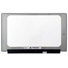 AUO Ekranas 15.6", 1920x1200, 300Hz, matinis, 40pin, dešinėje, IPS