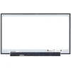 AUO Ekranas 17.3", 1600x900, 60Hz, matinis, 30pin, kairėje
