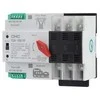 Automatinis perjungėjas CNC 3P 220V 100A