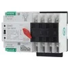 Automatinis perjungėjas CNC 4P 220V 100A