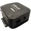 TOOLKITRC Automatinis švino rūgšties / LiFePO4 akumuliatoriaus įkroviklis, 12V 10A