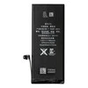 Extra Digital Baterija Apple iPhone 7