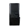 Extra Digital Baterija Apple iPhone 8 Plus 2675 mAh