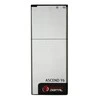Extra Digital Baterija Huawei ASCEND Y6 (HB4342A1RBC)