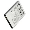 Extra Digital Baterija LG BL-53YH (G3)