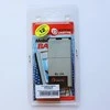 Extra Digital Baterija Nokia BL-5H (Lumia 630)