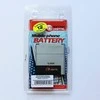 Extra Digital Baterija Samsung G361, G360H (Galaxy Core Prime)