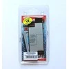Extra Digital Baterija Samsung Galaxy S6 Edge (EB-BG925ABA)