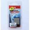 Extra Digital Baterija Samsung GT-E2550, GT-S3550