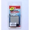 Extra Digital Baterija Samsung GT-S7275R (Galaxy Ace 3 LTE, B105BE)