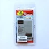 Extra Digital Baterija Sony Xperia M4 (LIS1576ERPC)