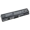 Notebook baterija, Extra Digital Advanced, TOSHIBA PA3533U-1BRS, 5200mAh