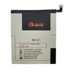 Extra Digital Baterija Xiaomi Mi A1