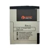 Extra Digital Baterija Xiaomi Redmi 4