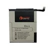 Extra Digital Baterija Xiaomi Redmi 6