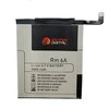 Extra Digital Baterija Xiaomi Redmi 6A