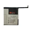 Extra Digital „Xiaomi Redmi Note 4“ baterija