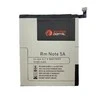 Extra Digital „Xiaomi Redmi Note 5A“ baterija