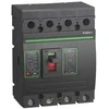 Beny DC jungiklis 4P, 250A, 1000VDC