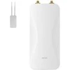 Comfast Bevielis lauko maršrutizatorius 4G LTE, Wi-Fi 2.4GHz, IP65